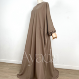 Abaya Haya