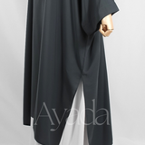 Aliyah Tunic
