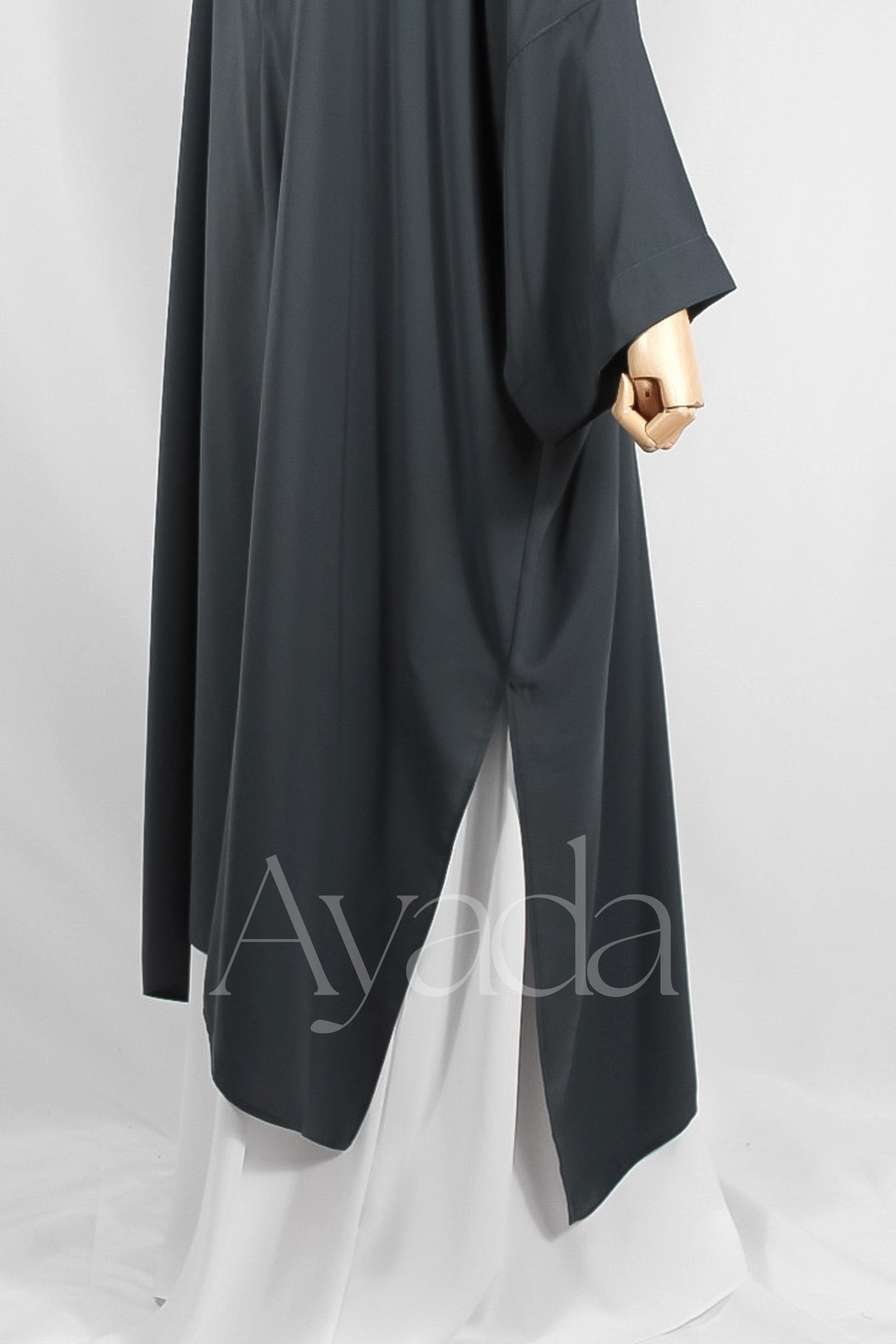 Aliyah Tunic