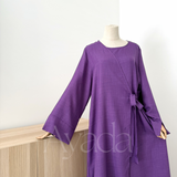 Abaya Samraa