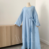 Abaya Samraa