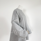 T-Shirt Winter Edition