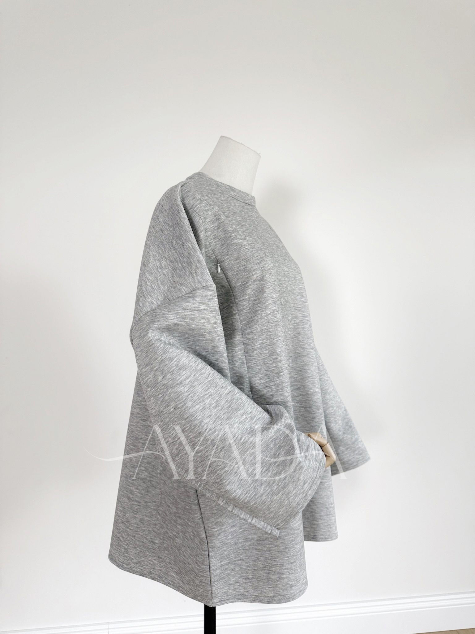 T-Shirt Winter Edition