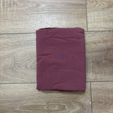 Maxi Hijab carré 180x180