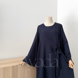 Abaya Samraa