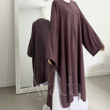 Aliyah Tunic