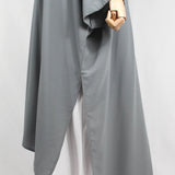 Aliyah Tunic
