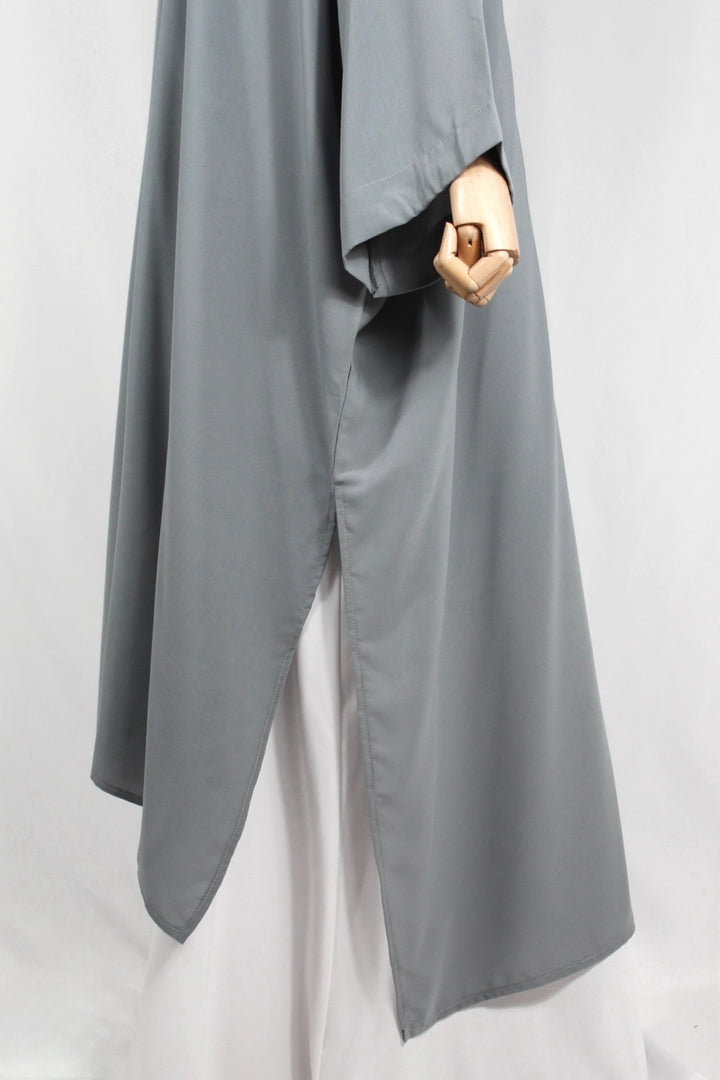 Aliyah Tunic