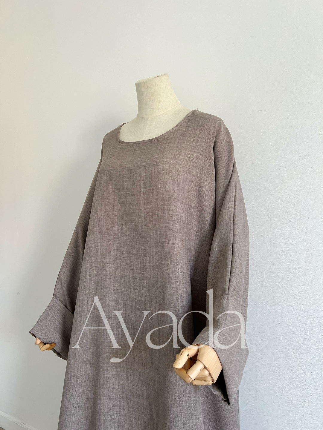 Abaya Sutra