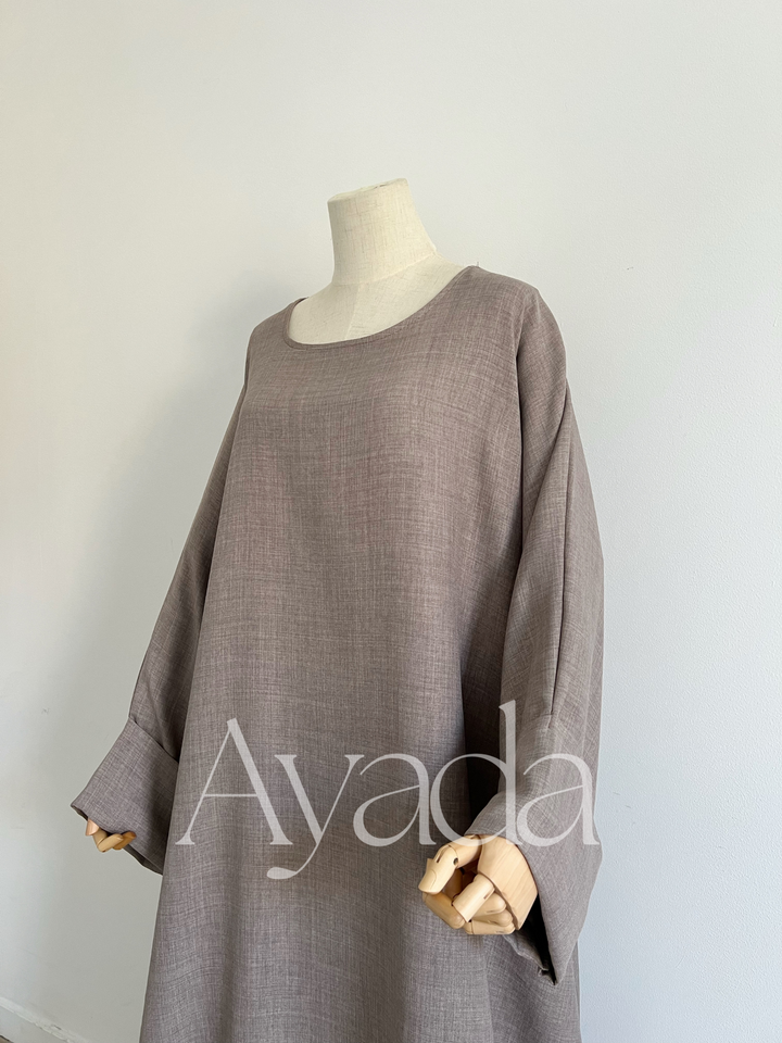 Abaya Sutra