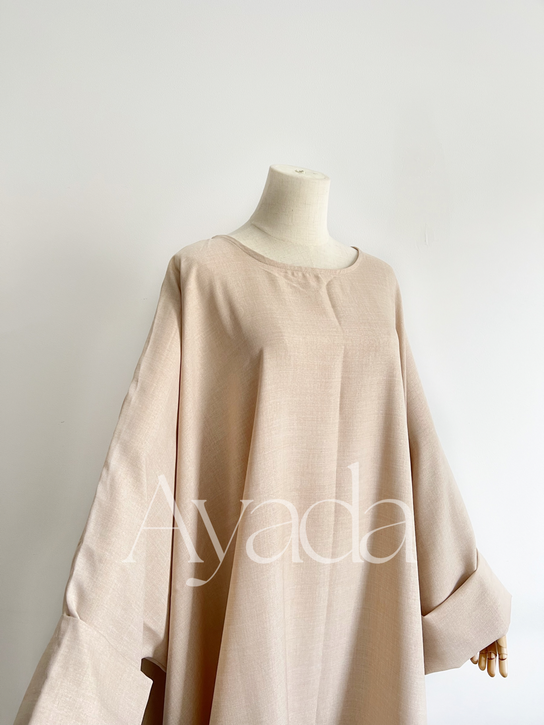 Abaya Sutra