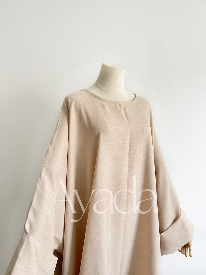 Abaya Sutra