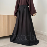Jupe Linen