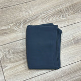 Maxi Hijab carré 180x180