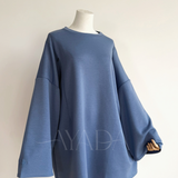 T-Shirt Winter Edition