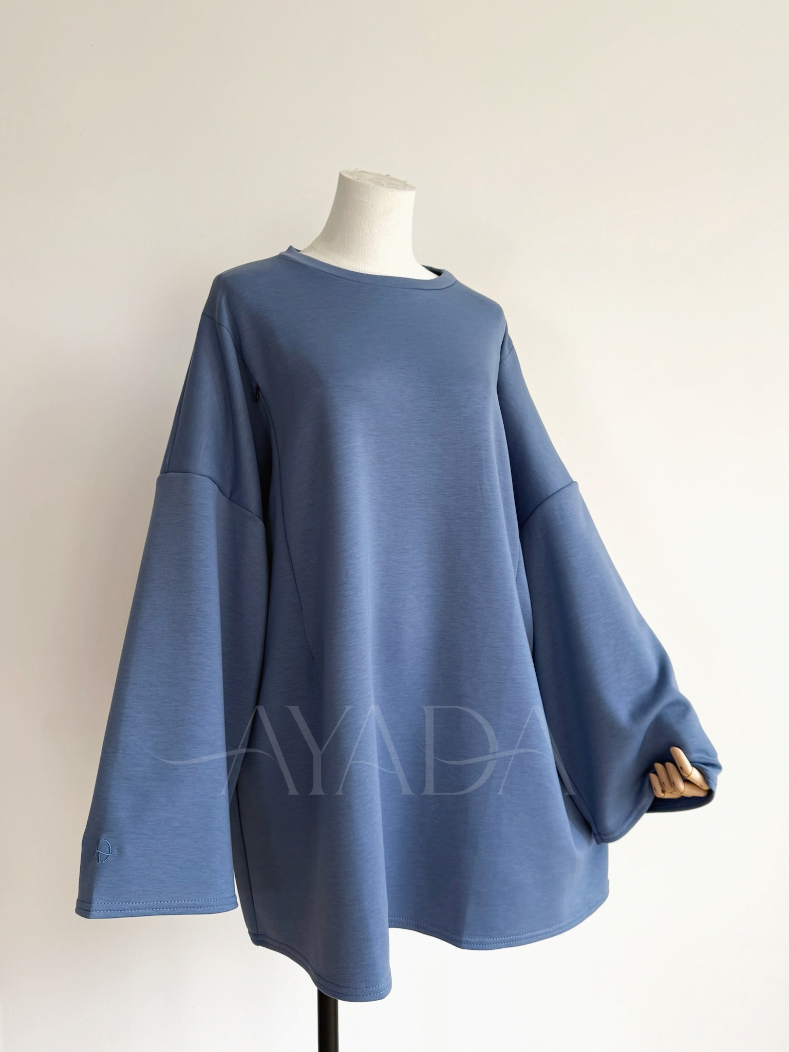 T-Shirt Winter Edition