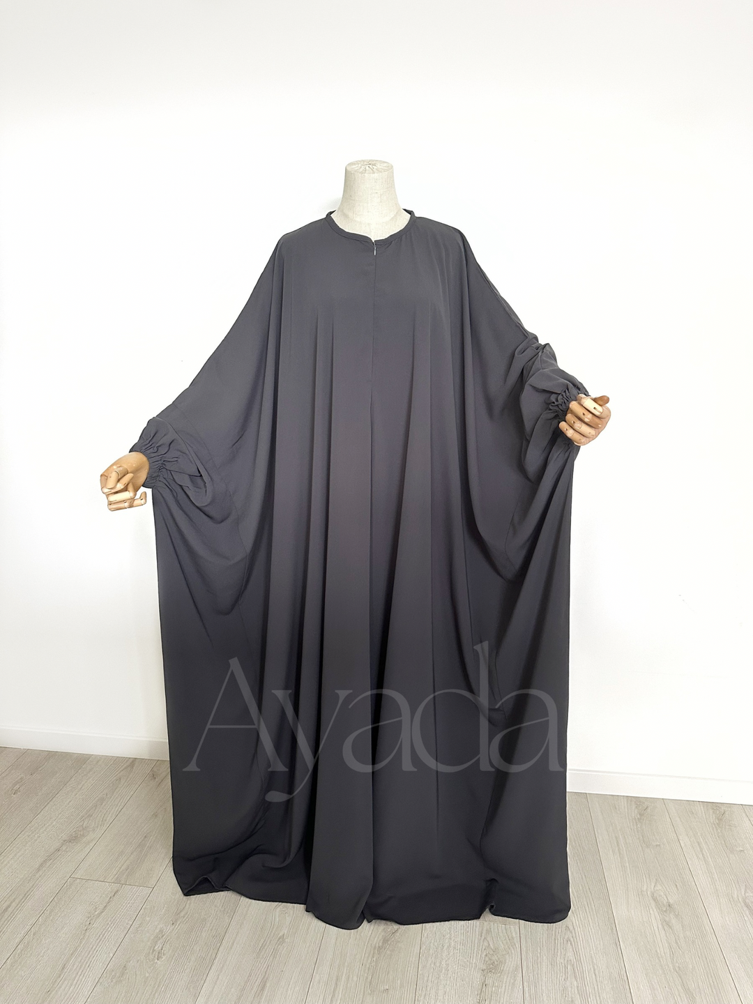 Abaya Farashaa