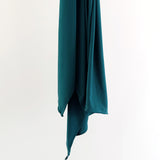 Premium Luxe Jersey Hijab