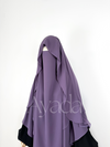 Khimar Butterfly