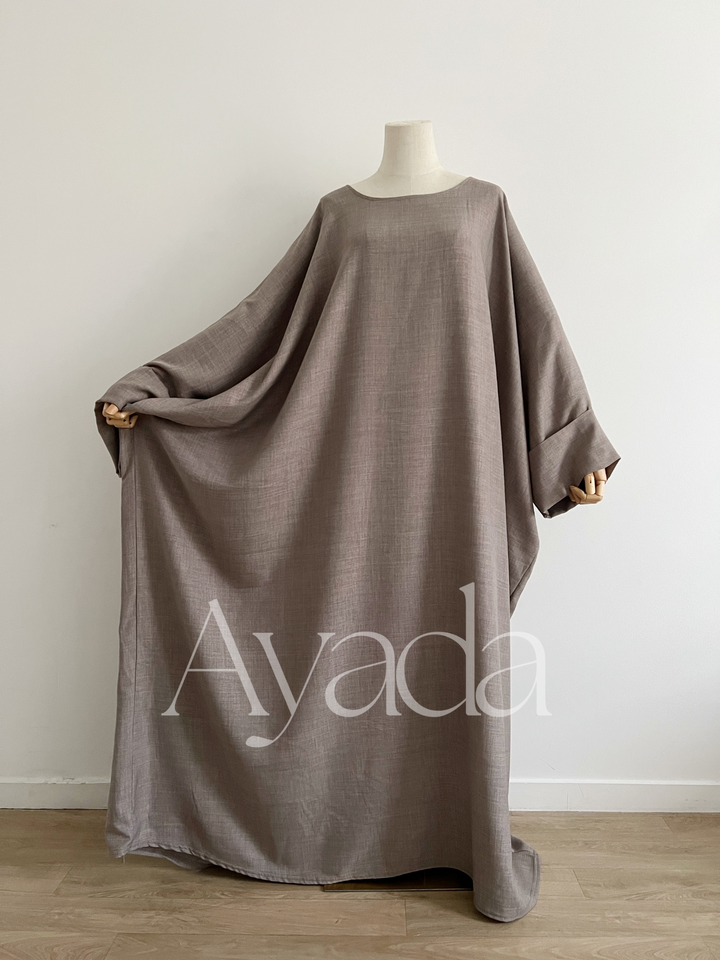 Abaya Sutra