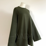 T-Shirt Winter Edition