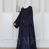 Abaya Sutra