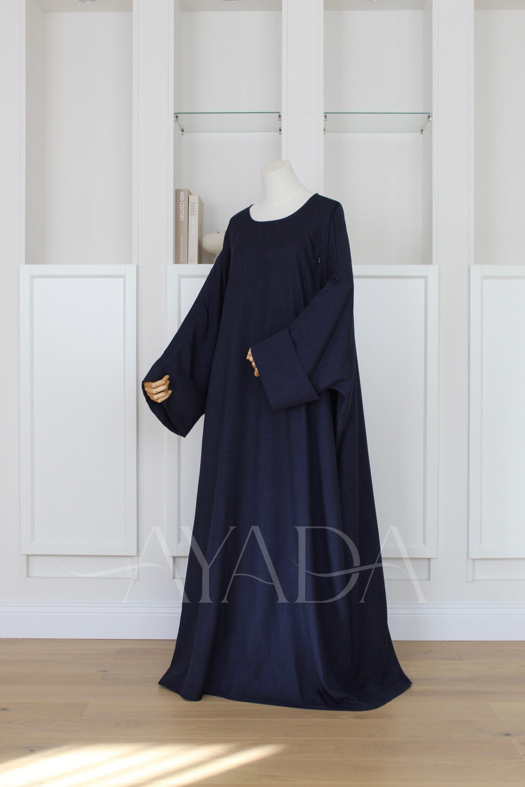 Abaya Sutra