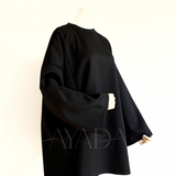 T-Shirt Winter Edition