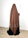 Maxi Hijab XXL en Jersey