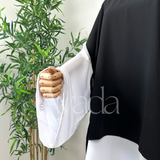 Polina tunic