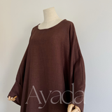 Abaya Sutra