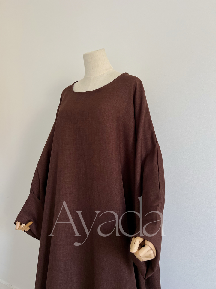 Abaya Sutra