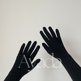 Gloves Indonesia Premium