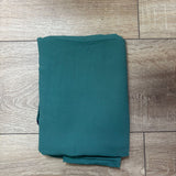 Maxi Hijab carré 180x180