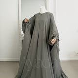 Abaya Farashaa