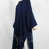 Aliyah Tunic