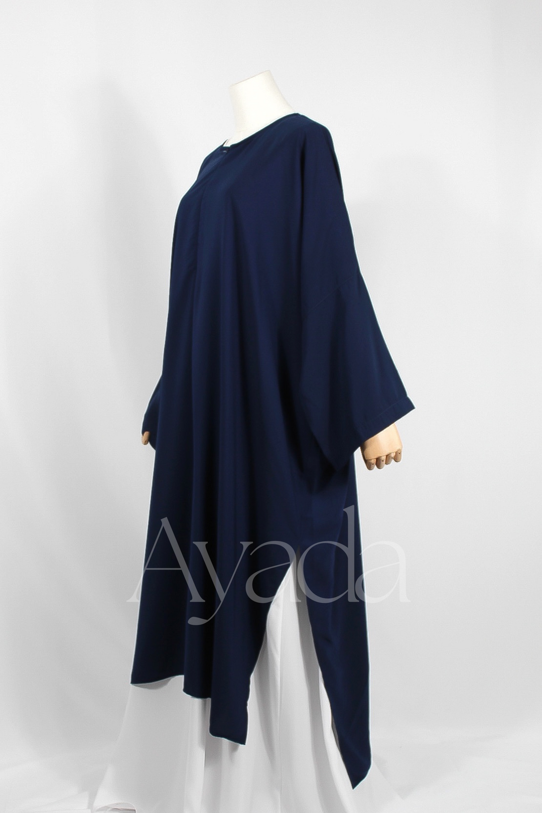 Aliyah Tunic