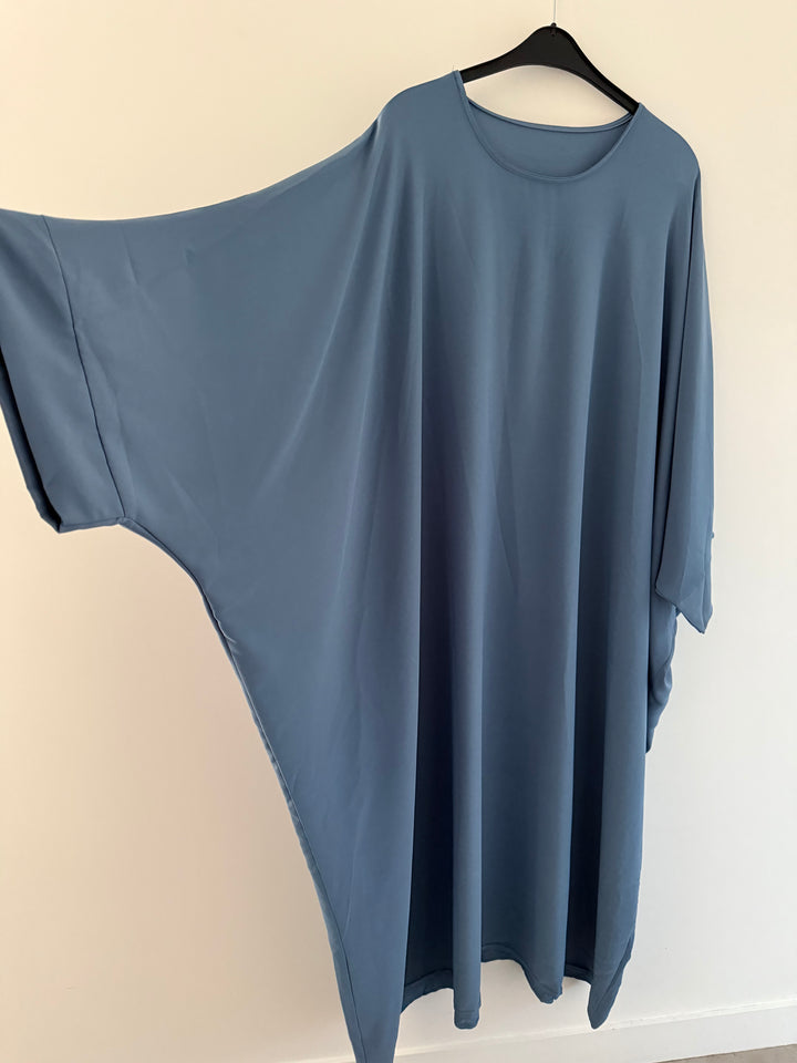 Abaya Ranaa