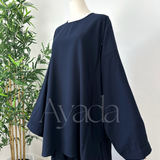 Polina tunic