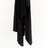 Premium Luxe Jersey Hijab