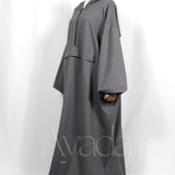 The COMFY Sweat Molleton