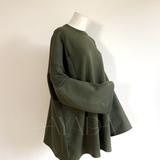 T-Shirt Winter Edition