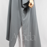 Aliyah Tunic