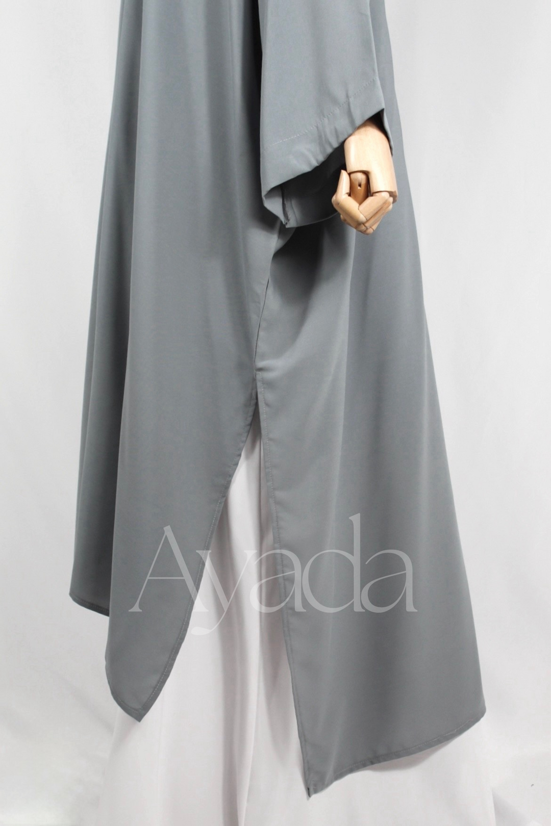 Aliyah Tunic