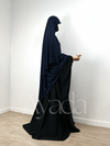 Maxi Hijab XXL in Premium Jersey