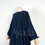 Abaya Haya