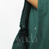 Aliyah Tunic