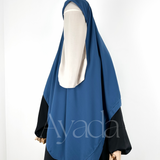 Maxi square Hijab 150x150