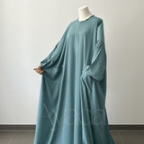 Abaya Haya