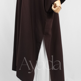 Aliyah Tunic